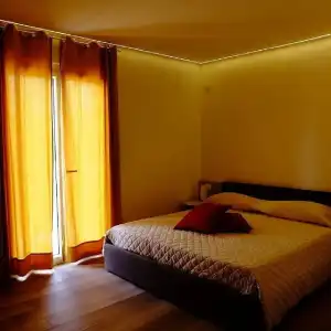 Locanda degli Scrittori - 43
