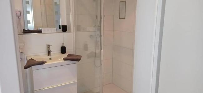 Restaurant Kromberg - 6