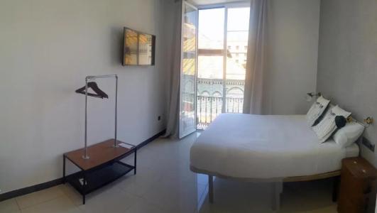 The Lights Hostel - 88