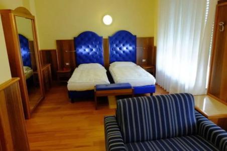 Piccolo Paradiso - 131