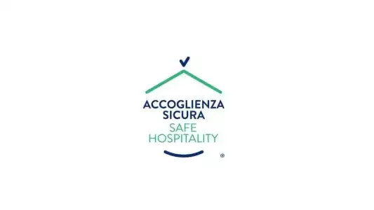 Savoia Mountain – Il Resort nel Bosco - 10
