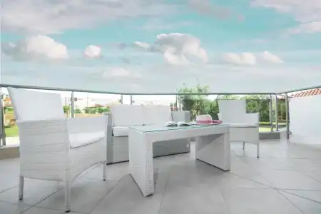 4-you Residence - 57