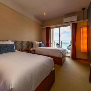 Oile by Zayra Resorts - 48