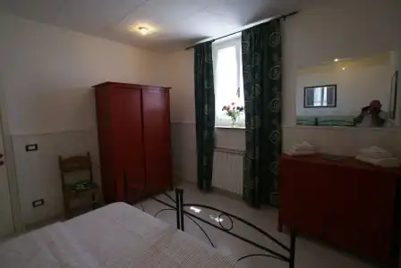 Il Querceto - B&B e Appartamenti Vacanze - 54