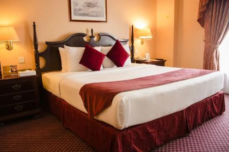 Delmon International - 47