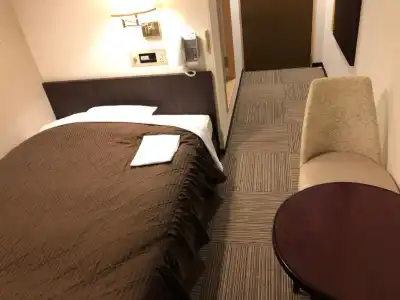 Sho Sapporo - 21