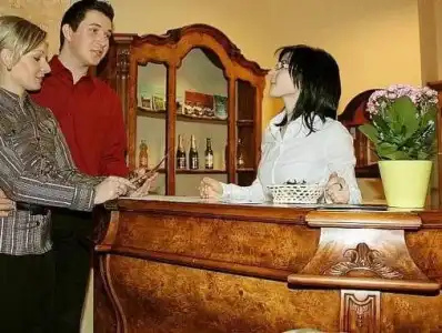 Wellness Ida - 16
