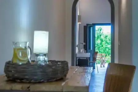 Masseria Le Mandorle - 68