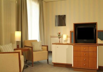 Welcome Meschede Hennesee - 4