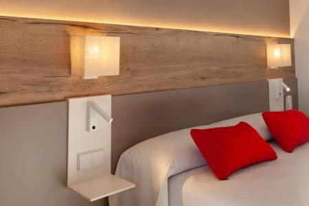 Montecarlo Spa & Wellness - 79