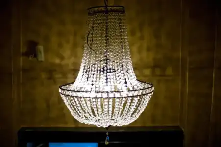 Design Jewel - 25