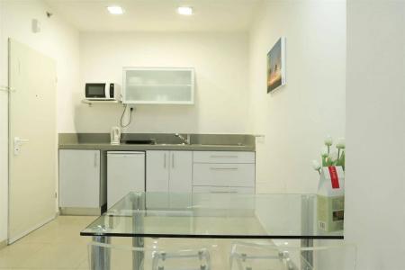 Sea Land Suites - 17