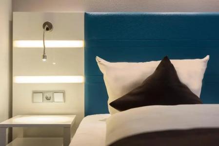 ibis Styles Cologne Airport Troisdorf - 54