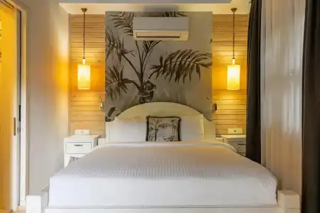 Villa Lukka - 24