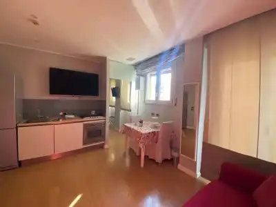 Maxim B&B Suite Rooms - 59