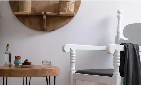 Elèa Concept & Suites - 184