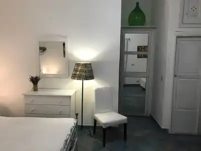 B&B Le Sette Vele Da Riccardo - 38