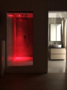 Suite Dreams - 51