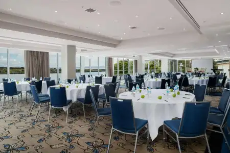 Rydges Port Macquarie - 25