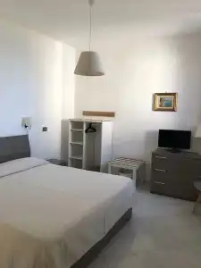 Dania - 89