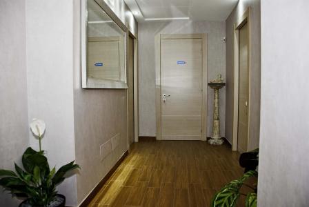 A Trastevere da M.E. - 13