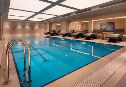 Radisson Blu, - 12