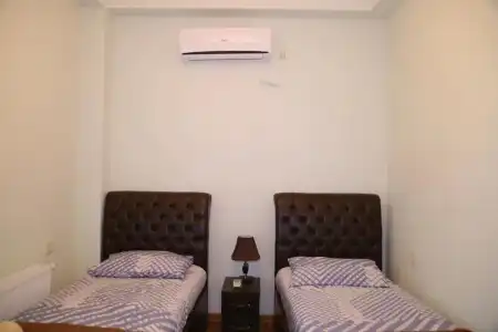 Balcony - 29