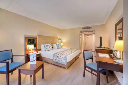 Seven Seas Life - Ultra All Inclusive - 4