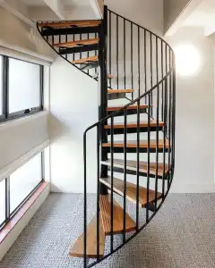 The Old Woolstore Apartment - 69