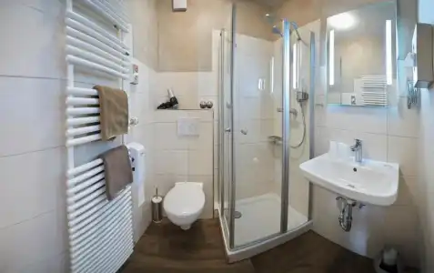 Rammersweier Hof - 13