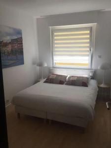 Le Kléber Hôtel - 127