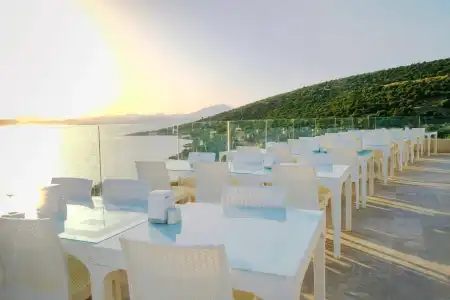 Bodrum Holiday Resort & Spa - 35