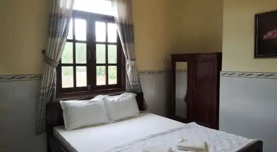 Nhat Lan Resort - 67