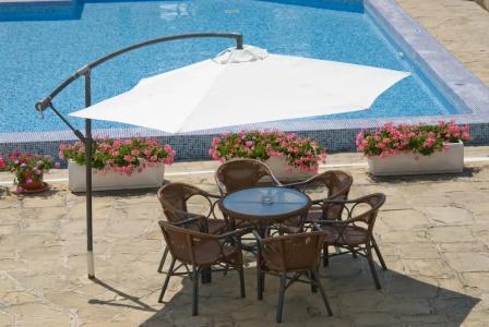 Duni Royal Pelikan - All Inclusive - 24
