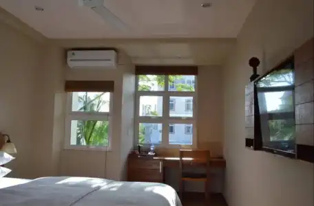 Meri Maldives - 6