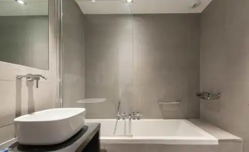 Hôtel Aqua by HappyCulture - 27