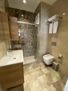 Vitabella Suites - 2