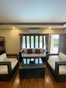 Yotaka Boutique Bangkok - 199