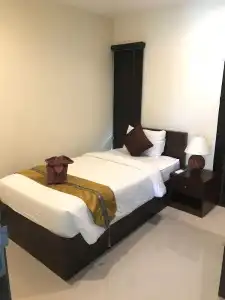 The Lai Thai Luxury Condominiums - 73