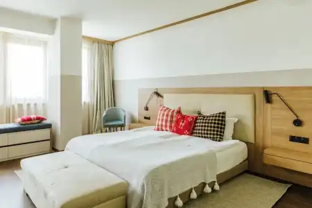 WorkNomads LAB-Coliving & Coworking - 77