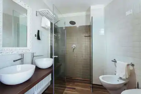 Best Western Maison B - 18