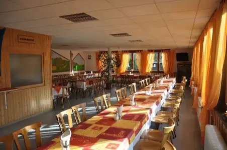 & Hostel Drei Bären - 16