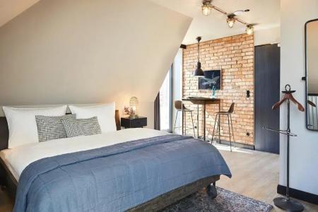 Fliegerdeich | Bar & Restaurant - 37