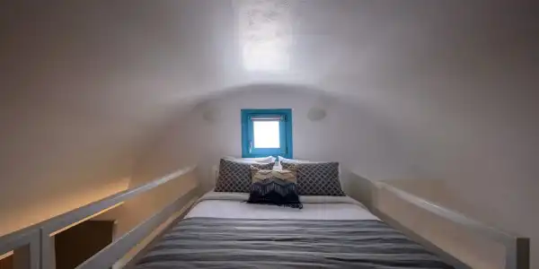 Kalestesia Suites - 323