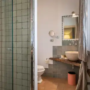 La Locanda del Carrubo - 33