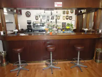 Giappone Inn - 13