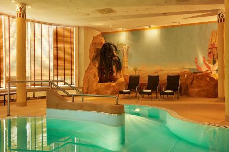 ACHAT Magdeburg - 43