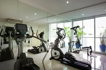 Chanalai Romantica Resort Phuket - Adult Only - 24