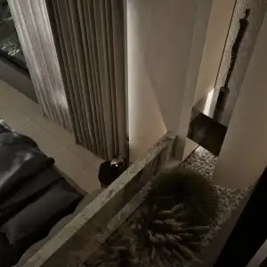 Dyo Suites - 41