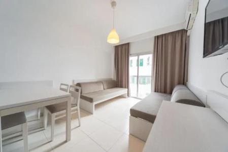 Apartamentos Embat - 54